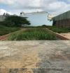 Gia đình cần bán lô đất 5m x 18m hẻm 1 sẹc, 1 trục thẳng, hẻm 6m, chỉ 3,7 tỷ