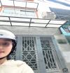 🏡💥CHDV MỚI TOANH 8PN THU 600TR/NĂM💥PHAN VĂN HÂN💥SÁT QUẬN 1💥60M2💥CHỈ 8.25 TỶ TL🌹