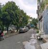 CHỦ GIẢM SẬP SÀN.. TỔNG GIẢM 3.5 TỶ...KHU VIP TÂN PHÚ - KINH DOANH TỐT - VIEW ĐẸP