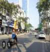 Bán nhà 3 tầng 65m2 mặt bằng KD Huỳnh Thúc Kháng – vỉa hè 2 ô tô đỗ, dân trí cao – Giá nhỉ