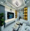 🏠 Xuân Đỉnh, 38m2 hơn 7 tỷ, mới koong, ngõ thông, ô tô đỗ cửa, sát Ngoại Giao Đoàn