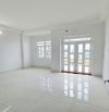 BÁN NHÀ RIÊNG 5 TẦNG - HXH 8M HT 17 - 54 M2 - KHU PHÂN LÔ VIP - 4PN - NHỈNH 6 ĐỒNG - Q12