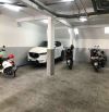 Tòa căn hộ đang kinh doanh chỉ 35tỷ thu nhập 180tr hàng tháng dt 230m ngang 10m