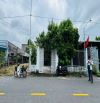 LÊN CĂN NHÀ VƯỜN 442M VIEW NÚI  XÃ LONG ĐIỀN - TP HCM  📐Dt 10x44-442m sẵn 100m thổ cư  🏡