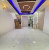 NHÀ 3 TẦNG CHỢ GÒ VẤP - HẺM THÔNG - NHÀ ĐẸP LUNG LINH - DTSD: 63M2 - NHỈNH 3 TỶ