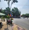 Bán đất Phù Khê Từ Sơn Bắc Ninh (đối diện công viên Phù khê) Nguyễn Văn 85m, MT 5m x 17m