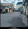 Lô này các nhà đầu tư nhanh tay thì còn chậm tay là vào ô mất lượt -60m-8.9 tỷ- Lĩnh Nam