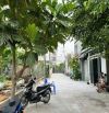 Bán đất Full Thổ Cư đường THẠNH LỘC 19, phường THẠNH LỘC,Q12,dt 232,2m²(9,4x25).Hẻm 6m