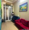DÂN XÂY AN DƯƠNG VƯƠNG – LÔ GÓC – GẦN HỒ – 45M² – 4 TẦNG – 5.36 TỶ (0TH3696)