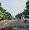 Hoa hậu đất diện tích 36m2 khu Ngô Xuân Quảng, Gia Lâm, ngõ ô tô, 50m ra phố giá 4xx tỷ.