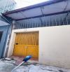 BÁN ĐẤT TẶNG NHÀ C4, QUANG TRUNG, 2 MẶT THOÁNG, NGÕ NÔNG GẦN PHỐ, 44M2 HƠN 7 TỶ