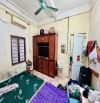 DÂN XÂY AN DƯƠNG – LÔ GÓC - NGAY PHỐ - ĐẦU TƯ – 35M² – 3 TẦNG – 6.3 TỶ (0TH6990)
