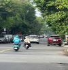 📌📌📌LÀM VIỆC TRỰC TIẾP GIÁ TỐT !!!Bán đất mặt tiền Hồ Tùng Mậu