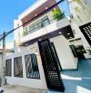 📌📌📌LÀM VIỆC TRỰC TIẾP GIÁ TỐT !!!bán nhà đẹp kiệt trường chinh