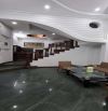 💥✨🏡Nhà Lô Góc 2 Mặt Tiền 4 Tầng - Nguyễn Thành Hãn - Hải Châu - MT:5m8 giá chỉ 8tỷ xx