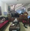 Nhà đẹp dân xây Vũ Lăng, Ngũ Hiệp Diện tích 40m², xây 3 tầng chắc chắn, thiết kế hợp lý,