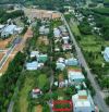 📌📌📌LÀM VIỆC TRỰC TIẾP GIÁ TỐT !!!bán lô đất đẹp hòa ninh 2 hòa vang