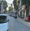 Nhà  3 tầng, 97m, mặt phồ khu Đấu Mã, phường Đại Phúc, TP Bắc Ninh.