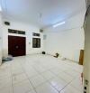 BÁN NHÀ THỤY KHUÊ – NGÕ THÔNG - SÁT PHỐ – 32M² – 3 TẦNG – 7.25 TỶ (0TH6985)