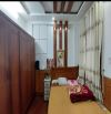 Bán nhà Hùng Duệ Vương,  Thượng Lý, Hồng Bàng, chỉ 6.8tỷ