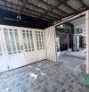 Bán nhà hẻm xe hơi Lê Văn Sỹ nhỉnh 8 tỷ