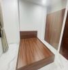 BÁN NHÀ ĐẸP PHỐ AN DƯƠNG VƯƠNG – PHÚ THƯỢNG, TÂY HỒ