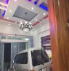 Bán nhà 52m Nhỉnh 7Tỷ đường Số 6 Phường 15 Gò Vấp – 1 trệt 2 lầu – hẻm 8m xe tải