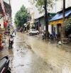 Bán nhà ĐẸP phân Lô Đền Lừ -Hoàng Mai-Dt 30m2 x5 tầng giá 12,9 tý ,ô tô.