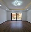 NHÀ PHỐ AN DƯƠNG VƯƠNG - OTO - 7T THANG MÁY - 35M – 5PN – 11 TỶ (0TH91582)