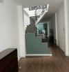 Nhà Bán, Dt: 80m2, Giá 17 Tỷ, Đ. Đỗ Quang, P. Thảo Điền, Tp Thủ Đức