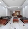 AN DƯƠNG VƯƠNG – ÔTÔ – VIEW SÔNG – 7T THANG MÁY - 36M – 5PN – 11.4 TỶ (0TH91581)