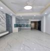 BTMN AN DƯƠNG VƯƠNG – 6T THANG MÁY - OTO – 30M² – 5PN – 7.8 TỶ (0TH6980)