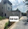 BÁN ĐẤT- CỔ BI, GIA LÂM – ĐƯỜNG TO Ô TÔ TRÁNH – 2 MẶT TIỀN ĐẸP 69m2, 5.3 TỶ