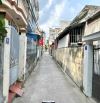 Bán đất 120m tại An Chân, Sở Dầu, Hồng Bàng chỉ 2,1 tỷ.