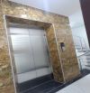 BÁN NHÀ ĐẸP KIM GIANG- THANH TRÌ - 44m² – 7 TẦNG THANG MÁY –12.5 TỶ Ô TÔ ĐỖ CỬA