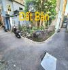 BÁN ĐẤT- TT TRÂU QUỲ- LÔ GÓC NỞ HẬU – VÀI BƯỚC RA Ô TÔ - 40m2, 4,3 Tỷ