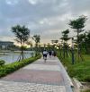 Hiếm!!!! Bán nhanh lô đất Ngọc Thụy, 88m2, MT rộng, ôtô 7 chỗ vào đất thoải mái