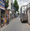 Hiếm!!!! Bán nhanh lô đất Ngọc Thụy, 175m2, MT rộng, phân lô, ôtô 7 chỗ vào đất thoải mái