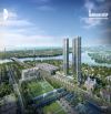 TỔNG HỢP CĂN HỘ VIEW ĐẸP TÒA A VÀ B TẠI DỰ ÁN MASTERI RIVERA ĐÀ NẴNG, GIÁ GỐC CĐT,CK 18%