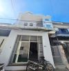 📌📌📌LÀM VIỆC TRỰC TIẾP GIÁ TỐT !!! Ban nhà 2 tầng kiệt đỗ nhựa 5m 159/ trần thái tông