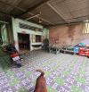 Nhanh mới kịp, 145m2 nhà c4 hẻm 4m chỉ 4.9 tỷ tân chánh hiệp q12