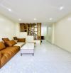 Có 1 không 2 :Nhà  Mới Đẹp Nguyễn Văn Linh  -Thạch Bàn  -Ngõ Nông - 4 Ngủ - 2 Thoáng  Ở Lu