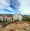 Bán đất biệt thự view đẹp khu dân cư gần trung tâm Đà Lạt, đi Hồ Xuân Hương 4km