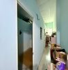 BÁN ĐẤT TẶNG NHÀ C3 GÁC ĐÚC KIÊN CỐ - HẢI CHÂU - GẦN BỆNH VIỆN MẮT