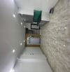 Xuân Phương -32M x 6 Tầng - Thang Máy - Lô góc - ô tô qua nhà - 8.3 Tỷ