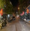 Bán Nhà MT 5.5m Ngay Sunsymphony Sơn Trà, 60m2, 2 Tầng nhỉnh 5 tỷ