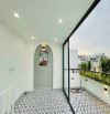 Nhà đẹp HXH Full nội thất sổ hồng chính chủ công chứng ngay NHỈNH TỶ 3 tỷ