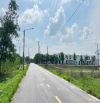 Đất thổ cư gần khu biệt thự Phan Gia - Phước Hải- TP HCM  🍀DT: 120m2 (5mx24m) 🍀Sẵn 100m