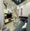 🌿 VILLA MINI SÂN VƯỜN – HÙNG VƯƠNG – 57M² – GIÁ 3.8 TỶ 🌿