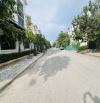 Đặng Thuỳ Trâm bình Thạnh 184m2 4 tầng giá chỉ nhỉnh 32 tỷ